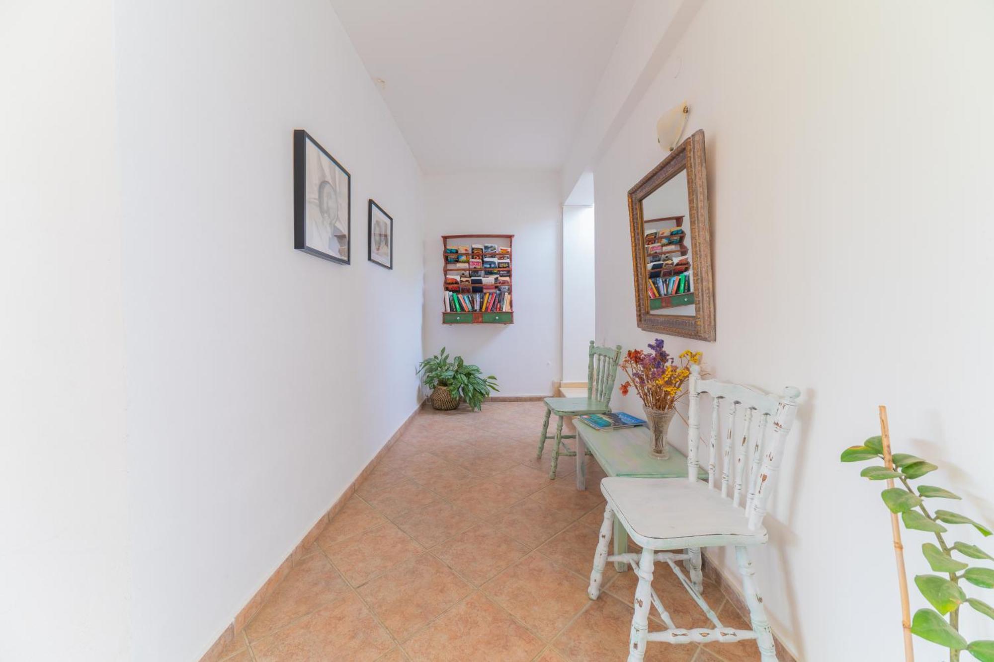 Kassiani Studios Plakias Zewnętrze zdjęcie