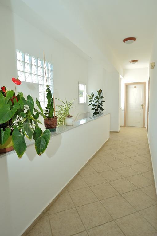 Kassiani Studios Plakias Pokój zdjęcie